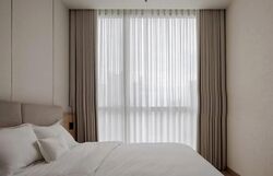 Slim Barracks Rise (D5), Condominium #629254251